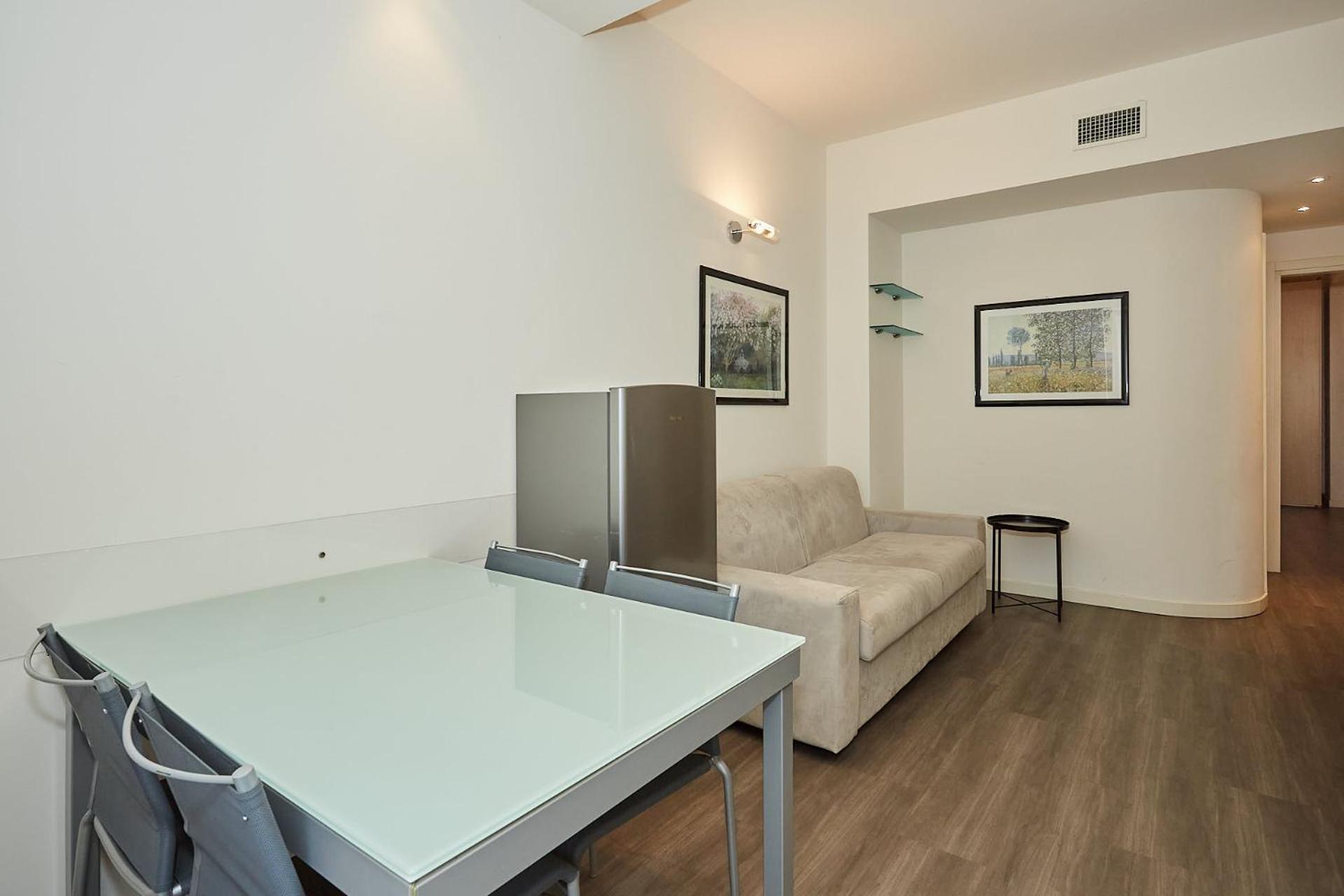 Pier Capponi Studios Milano Esterno foto