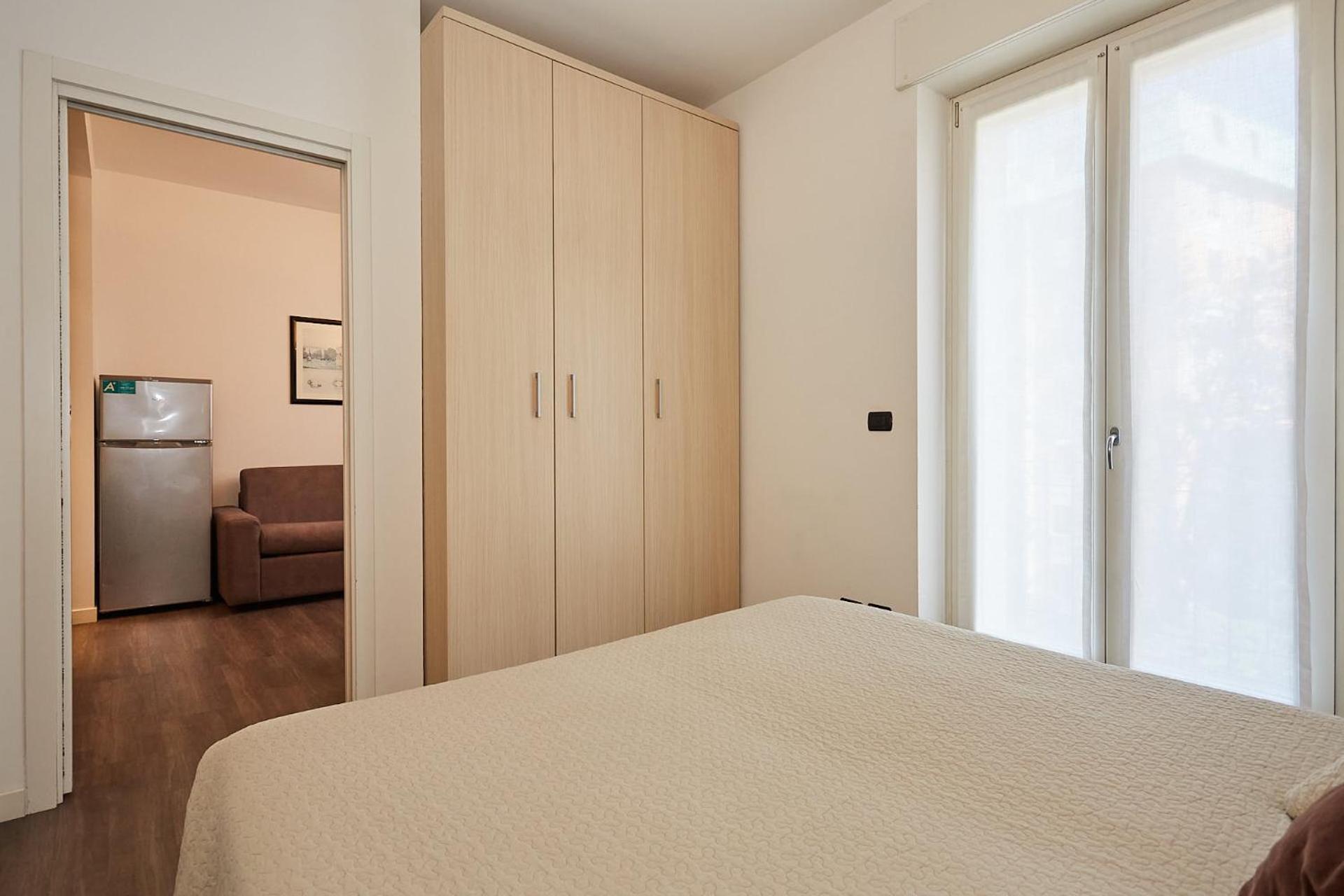 Pier Capponi Studios Milano Esterno foto